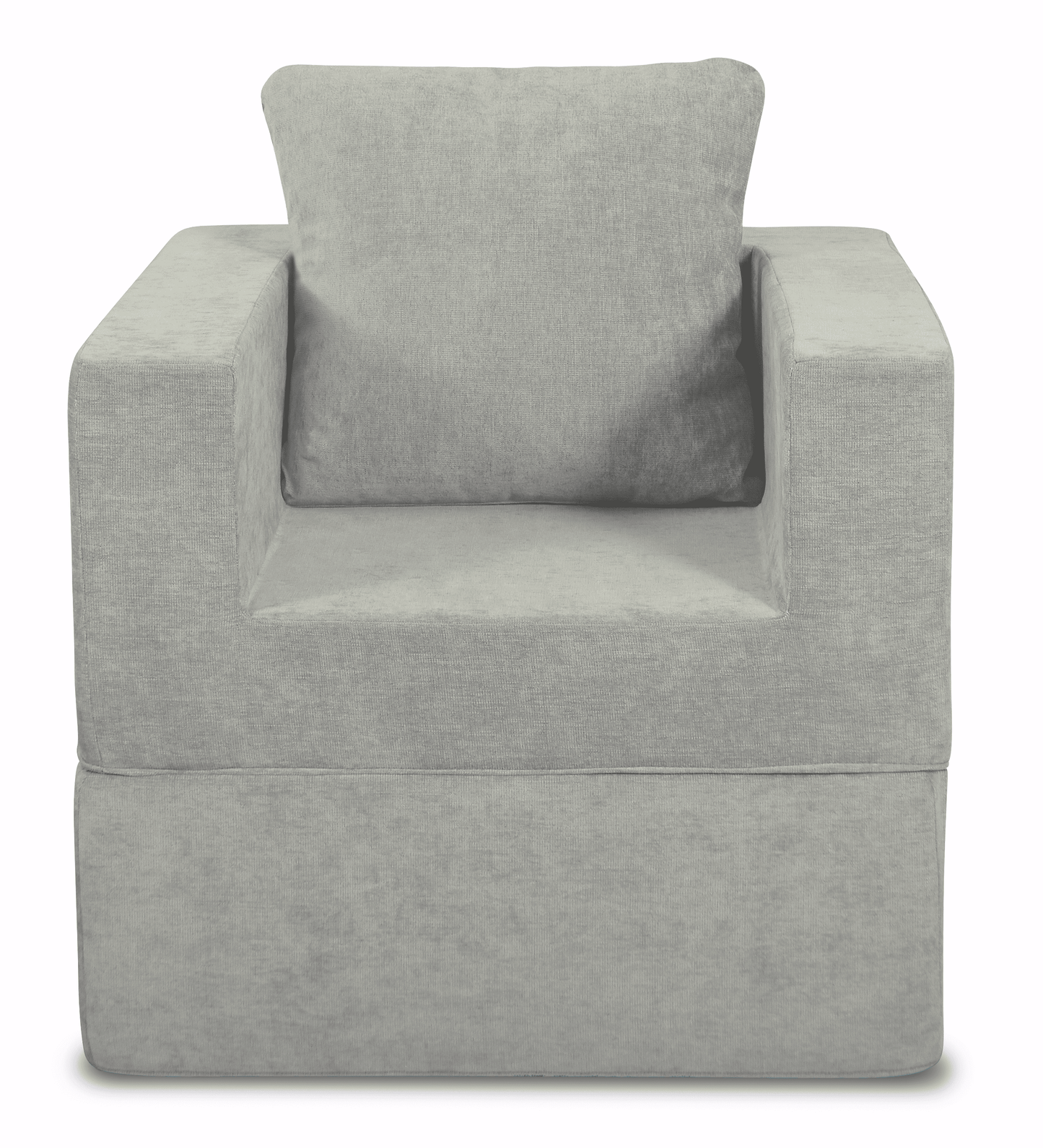 Sillón individual