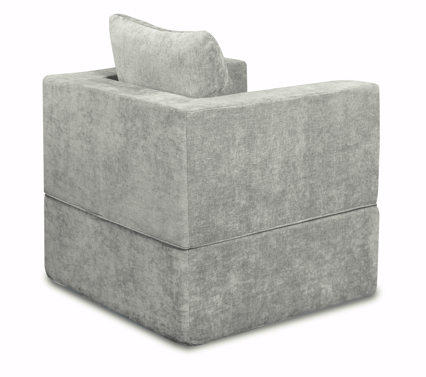 Sillón individual