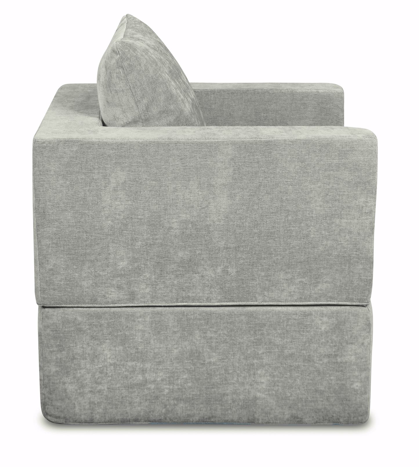 Sillón individual