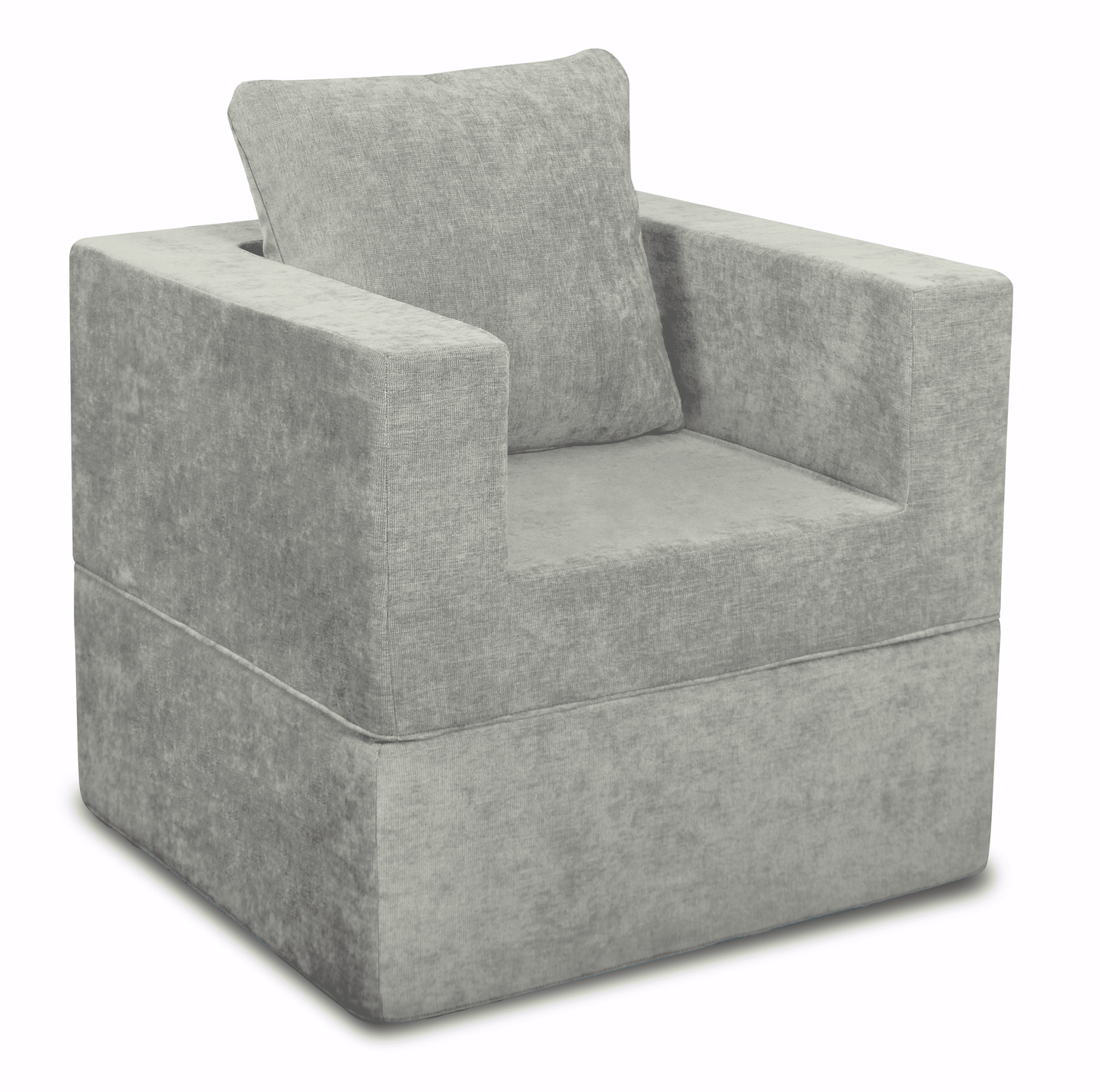 Sillón individual