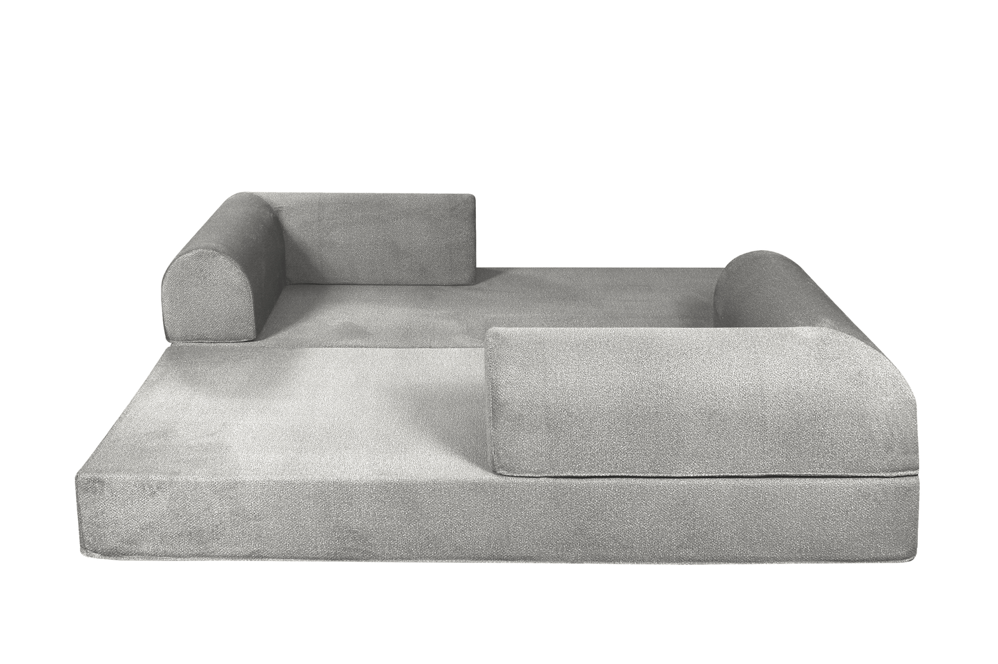 SOFA CAMA TEDDY
