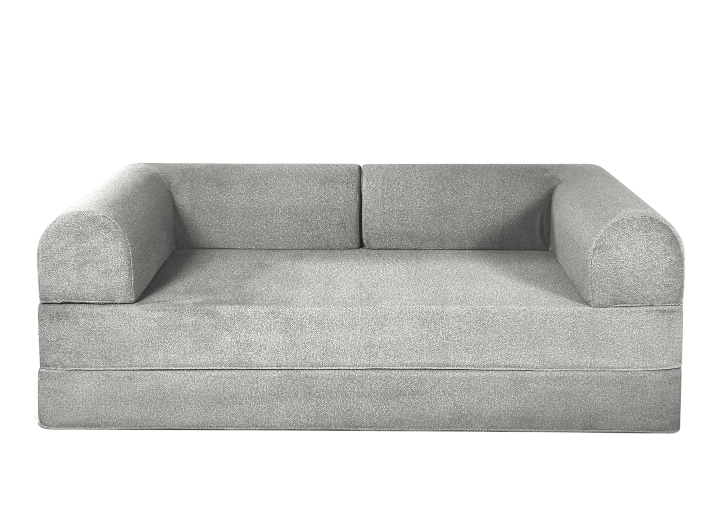 SOFA CAMA TEDDY