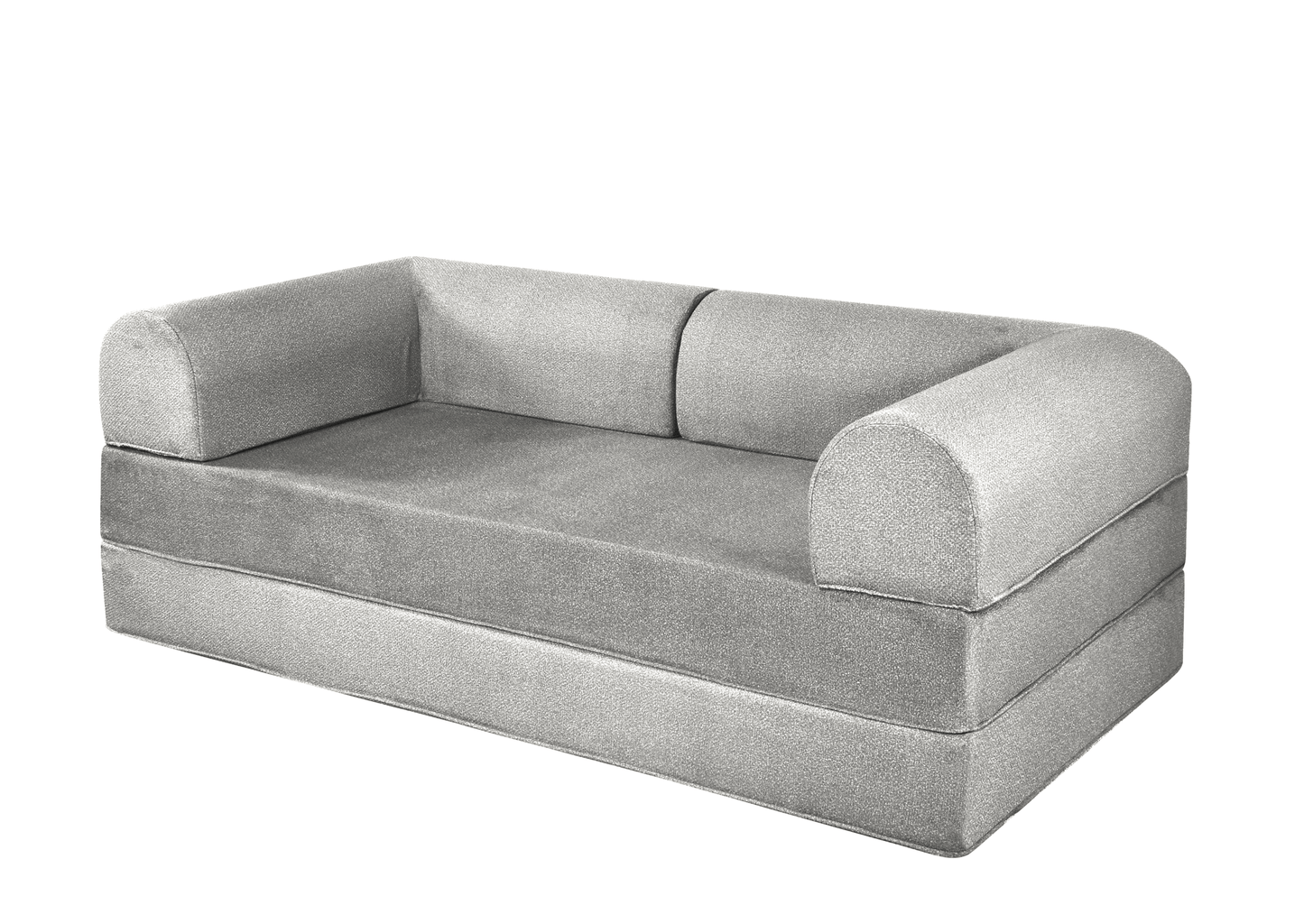 SOFA CAMA TEDDY