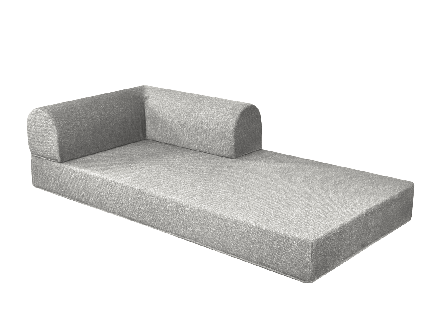SOFA CAMA TEDDY