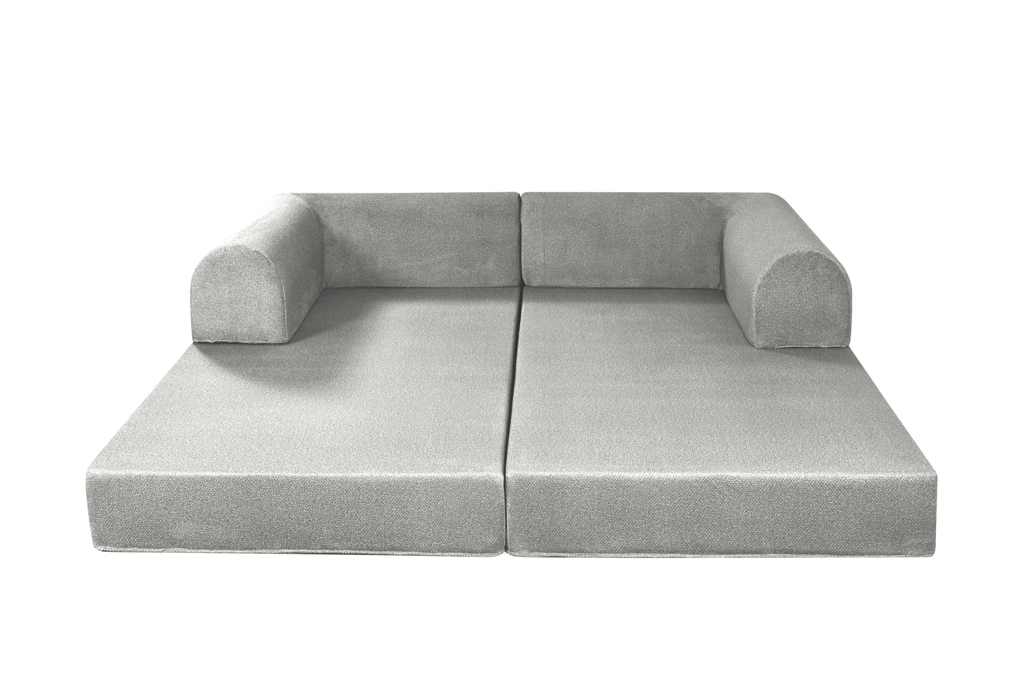 SOFA CAMA TEDDY
