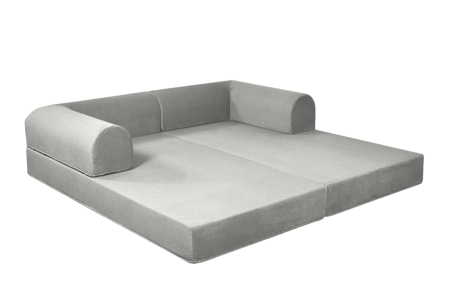 SOFA CAMA TEDDY
