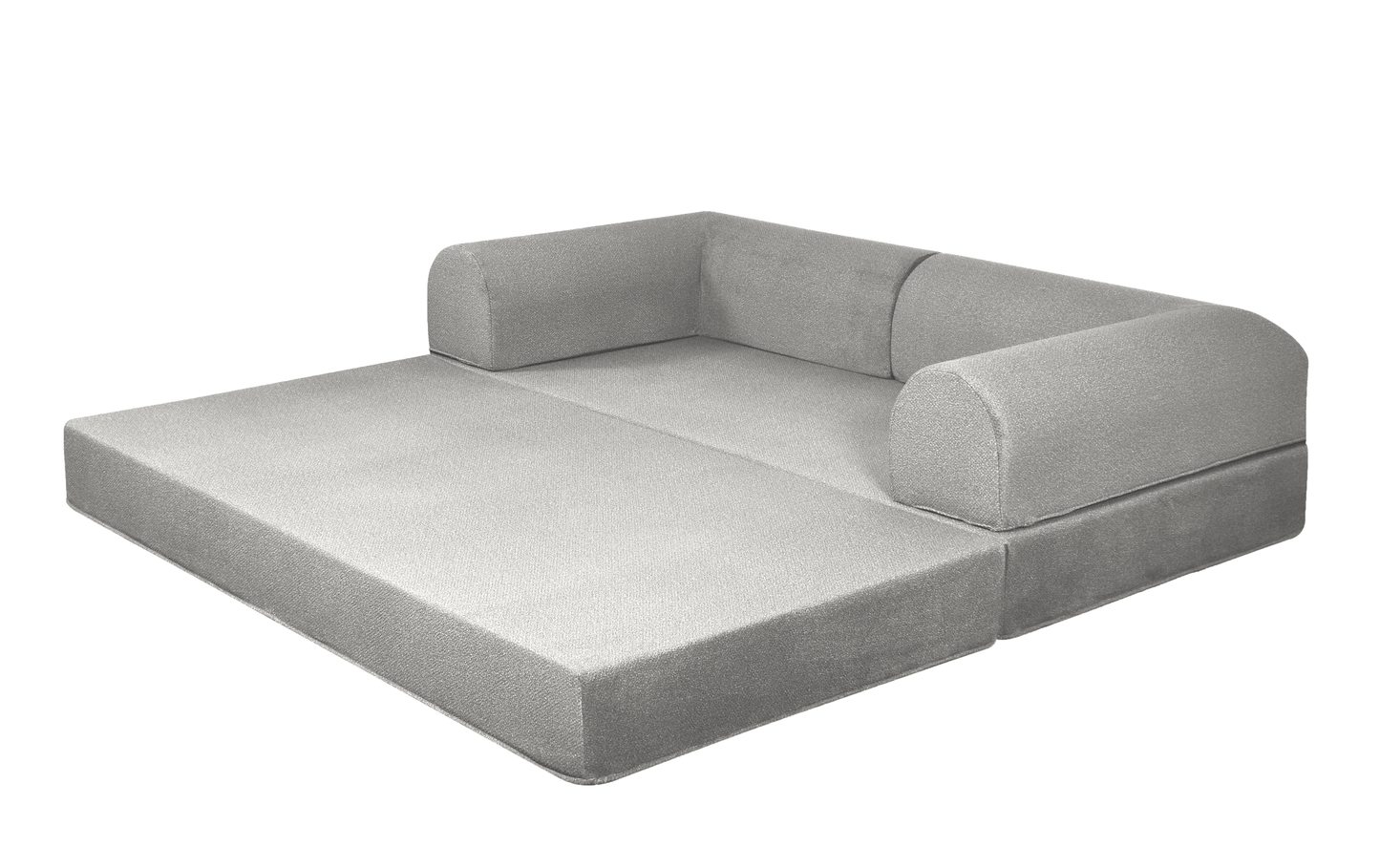 SOFA CAMA TEDDY