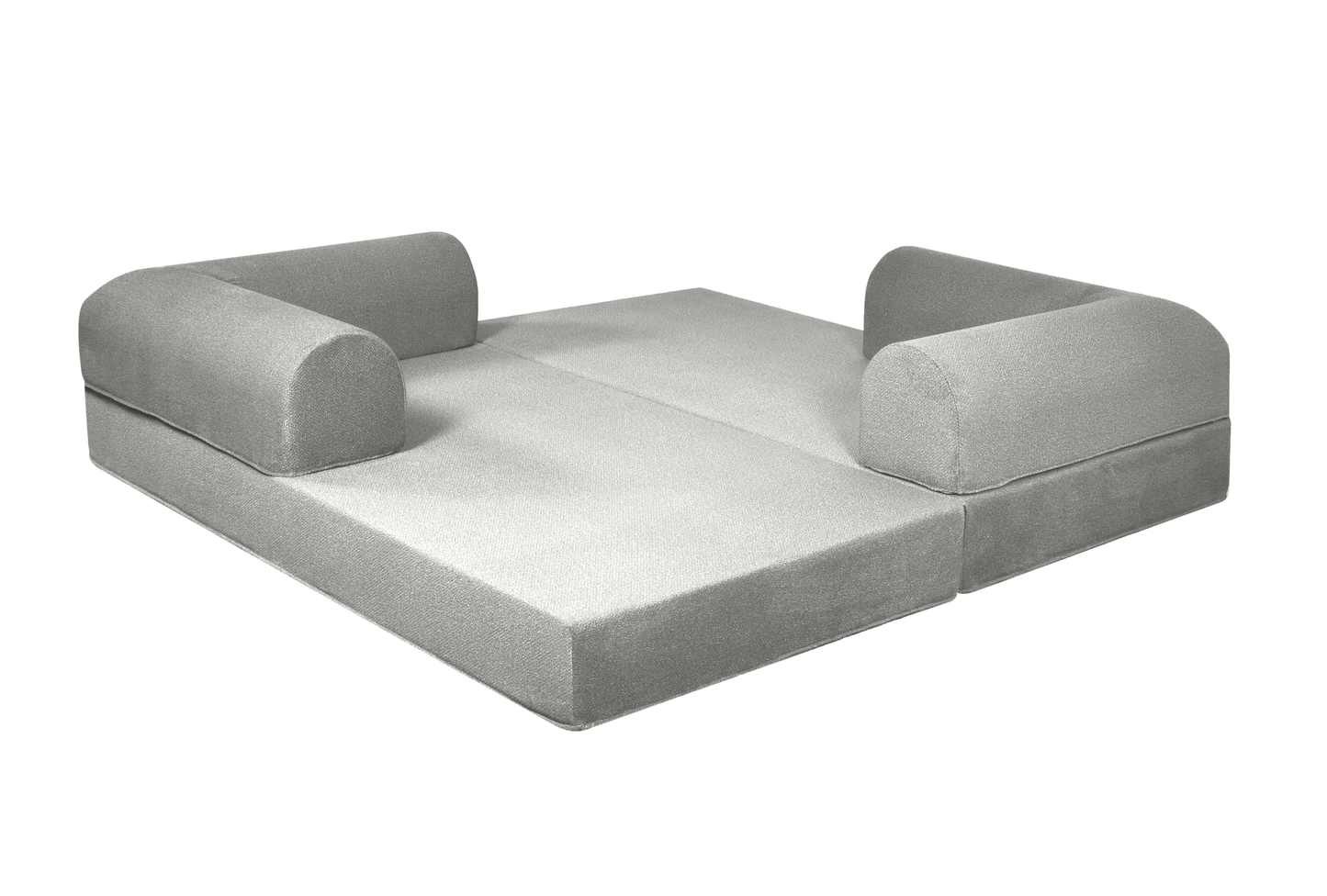 SOFA CAMA TEDDY