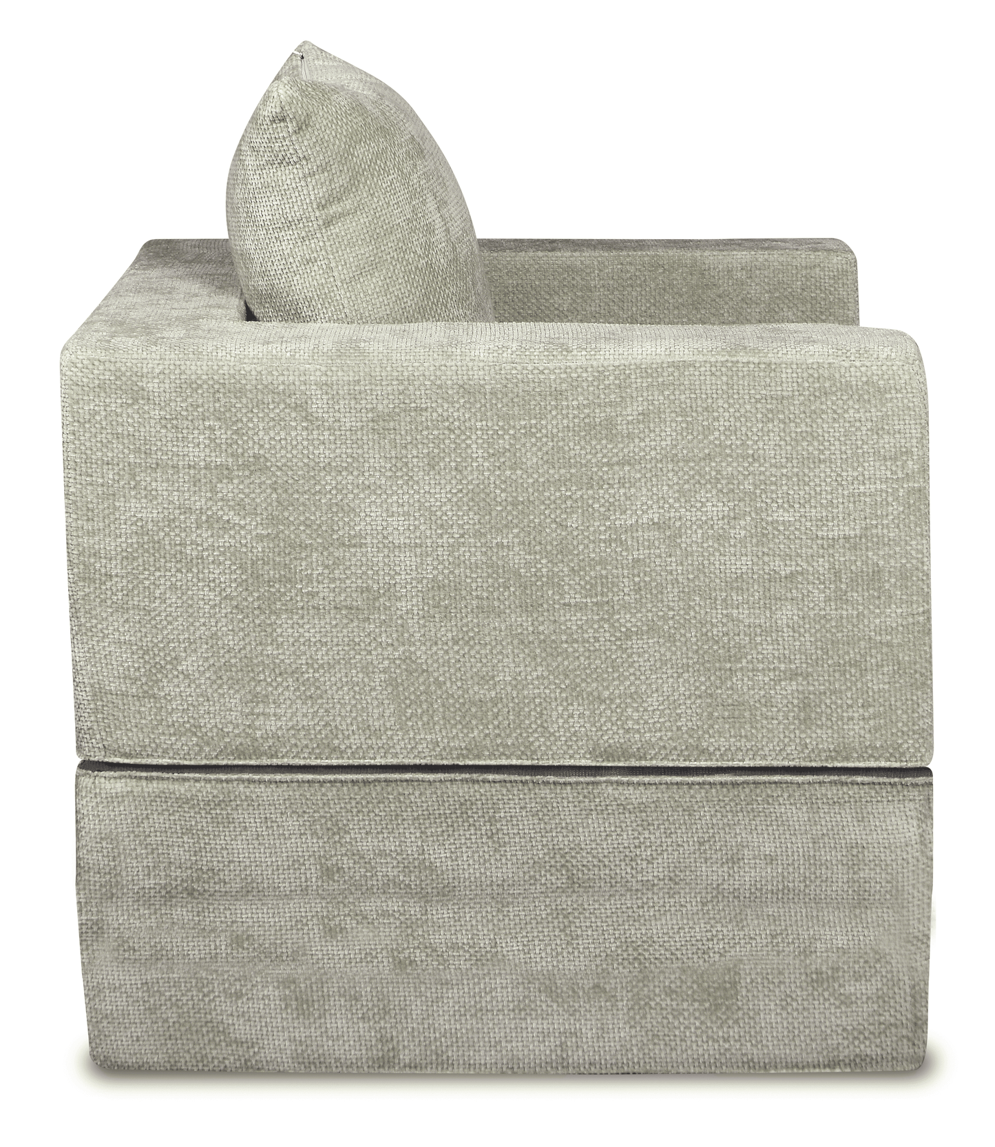 Sillón individual