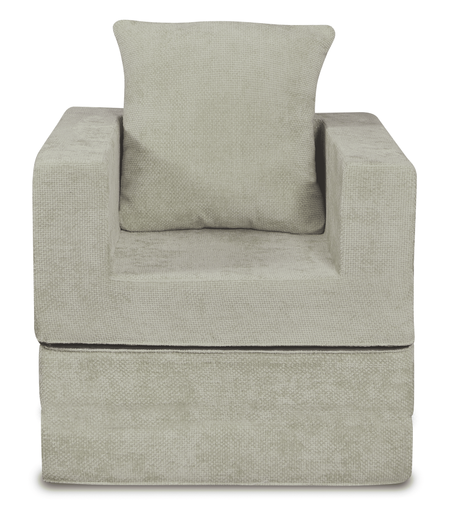 Sillón individual