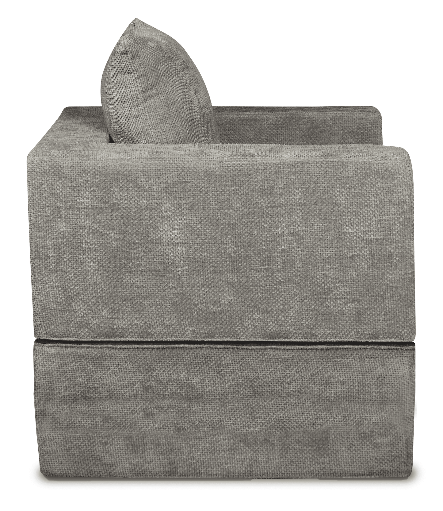 Sillón individual
