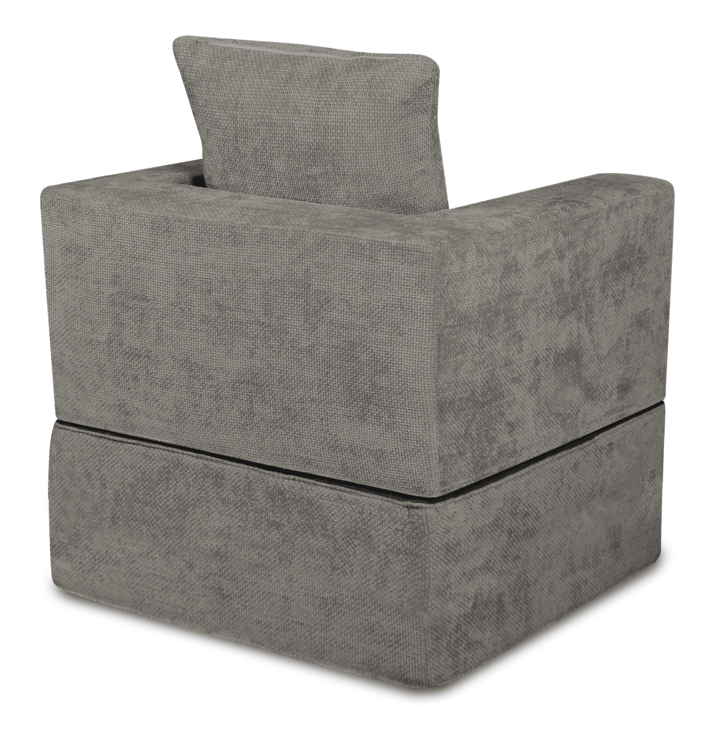 Sillón individual