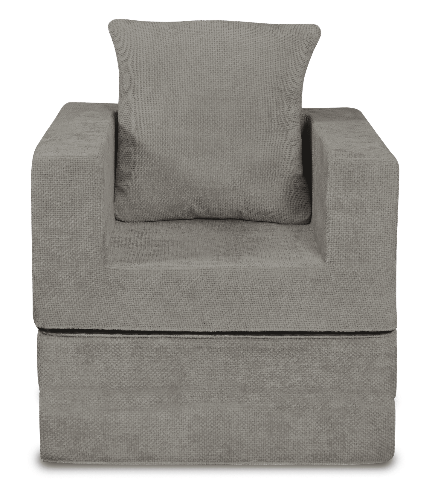 Sillón individual