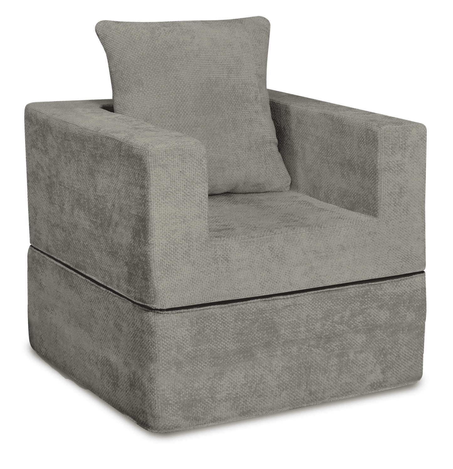 Sillón individual