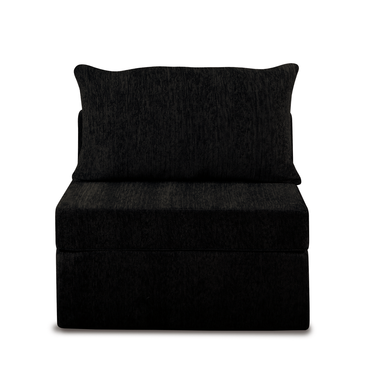 Modulos Individuales 90 x 90