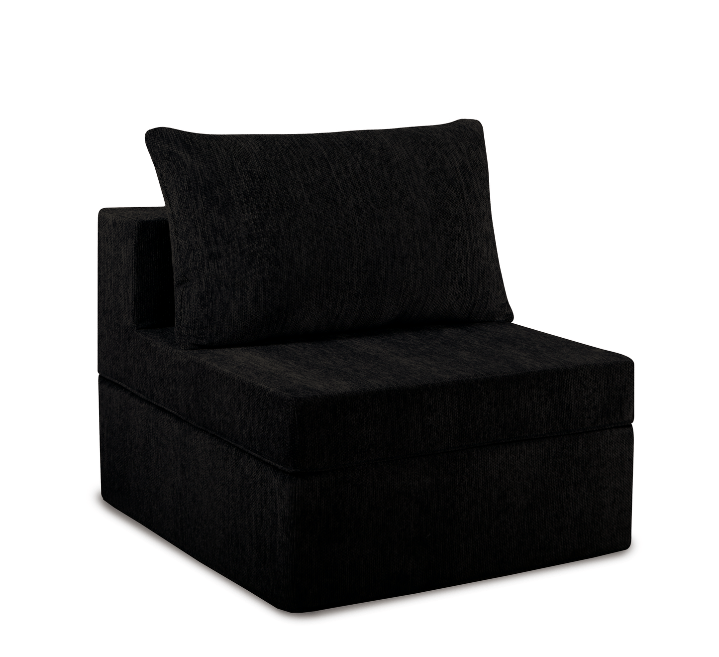 Modulos Individuales 90 x 90