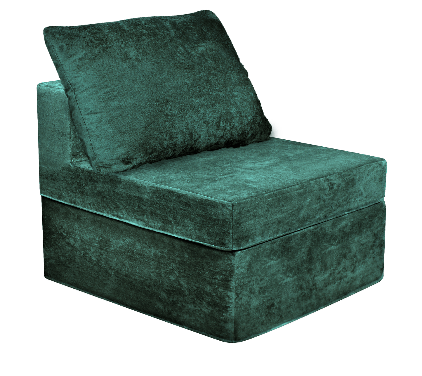 Modulos Individuales 90 x 90