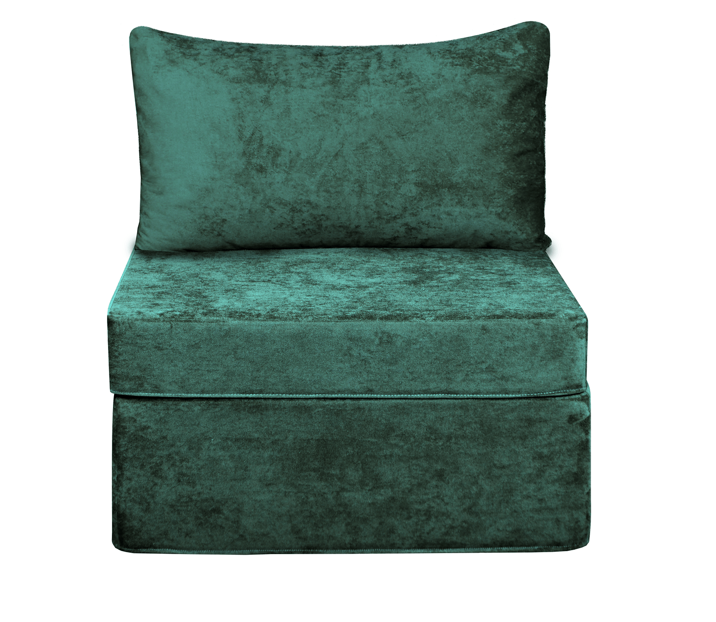Modulos Individuales 90 x 90