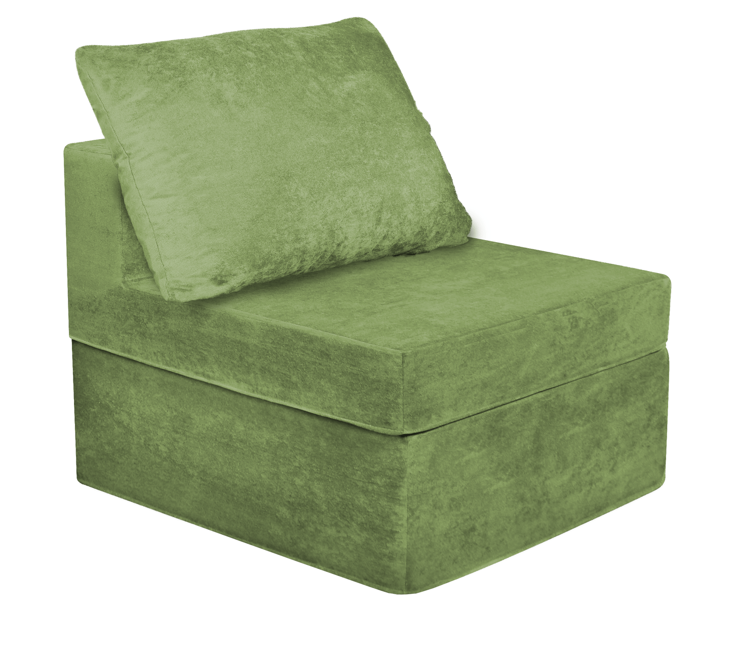 Modulos Individuales 90 x 90
