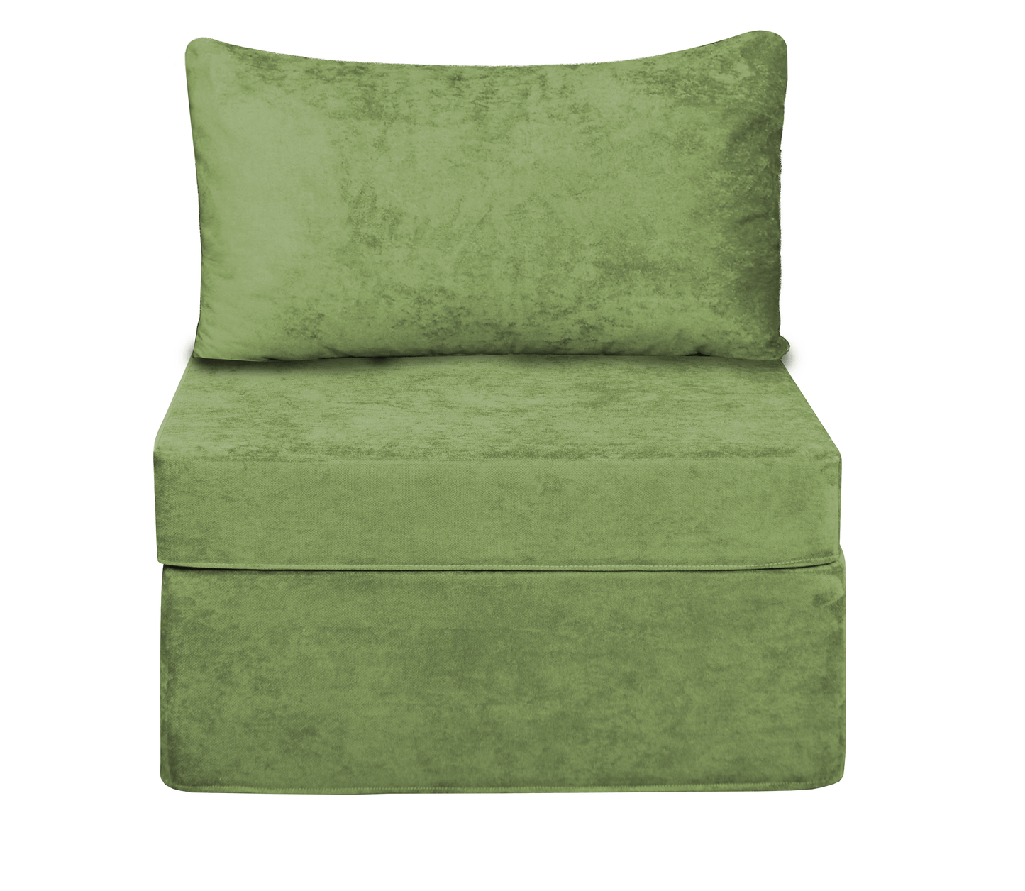 Modulos Individuales 90 x 90