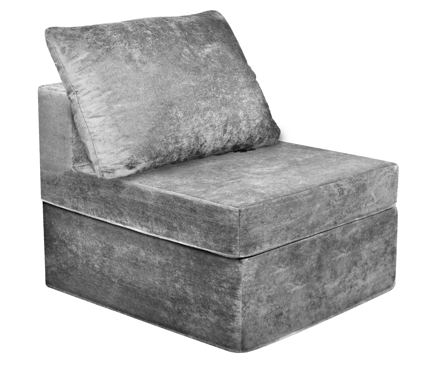 Modulos Individuales 90 x 90