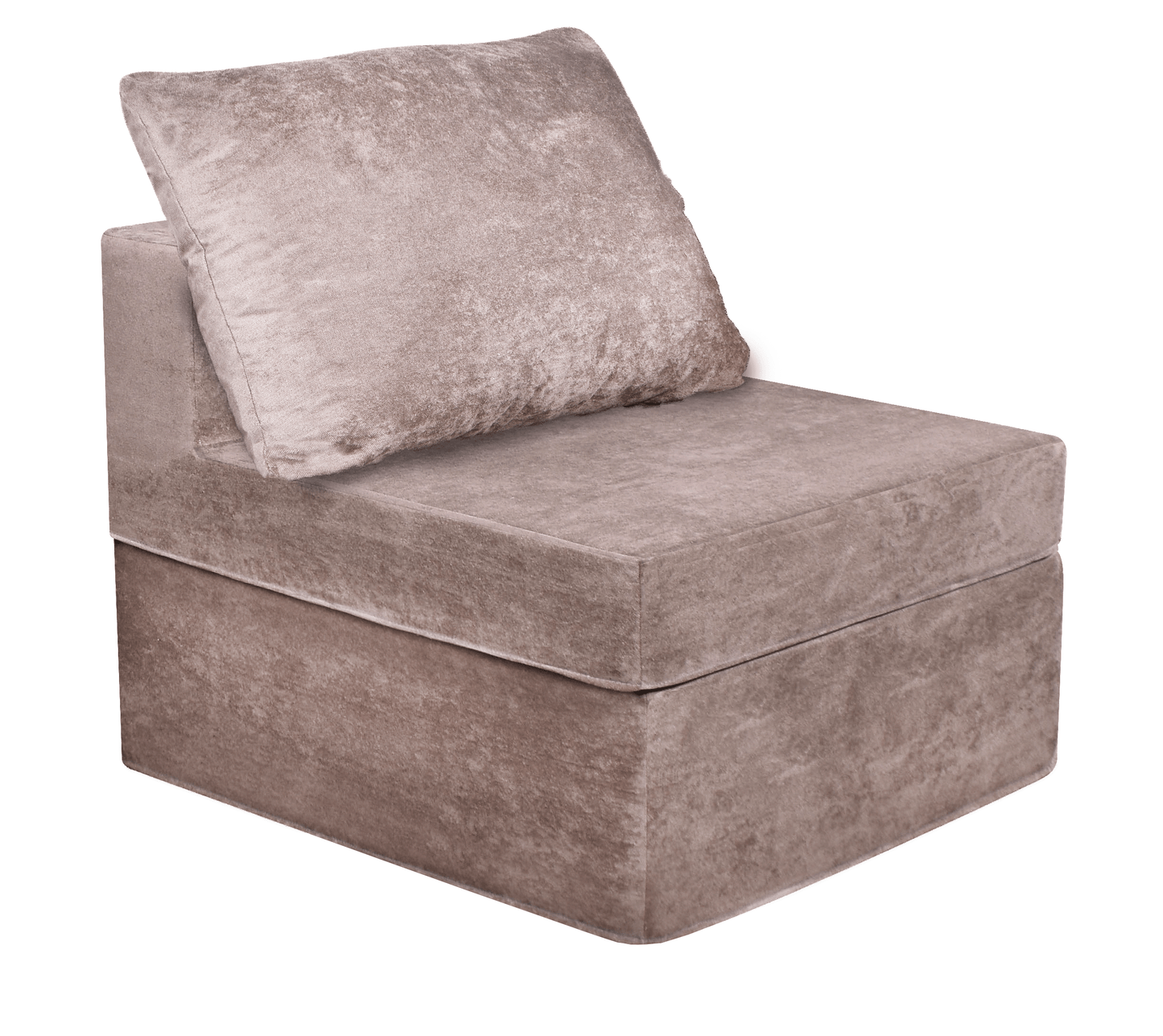 Modulos Individuales 90 x 90