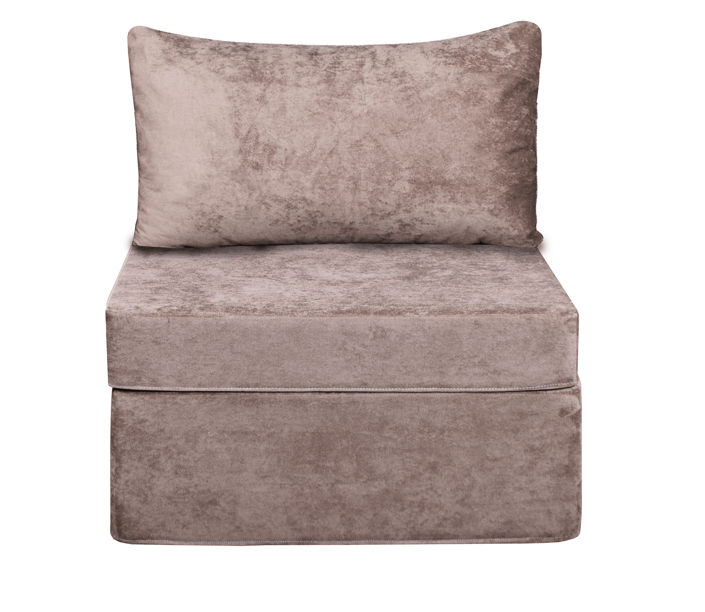Modulos Individuales 90 x 90