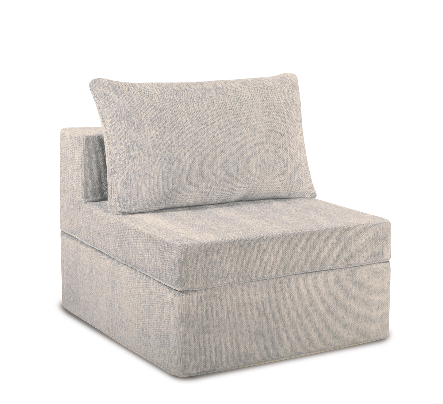 Modulos Individuales 90 x 90