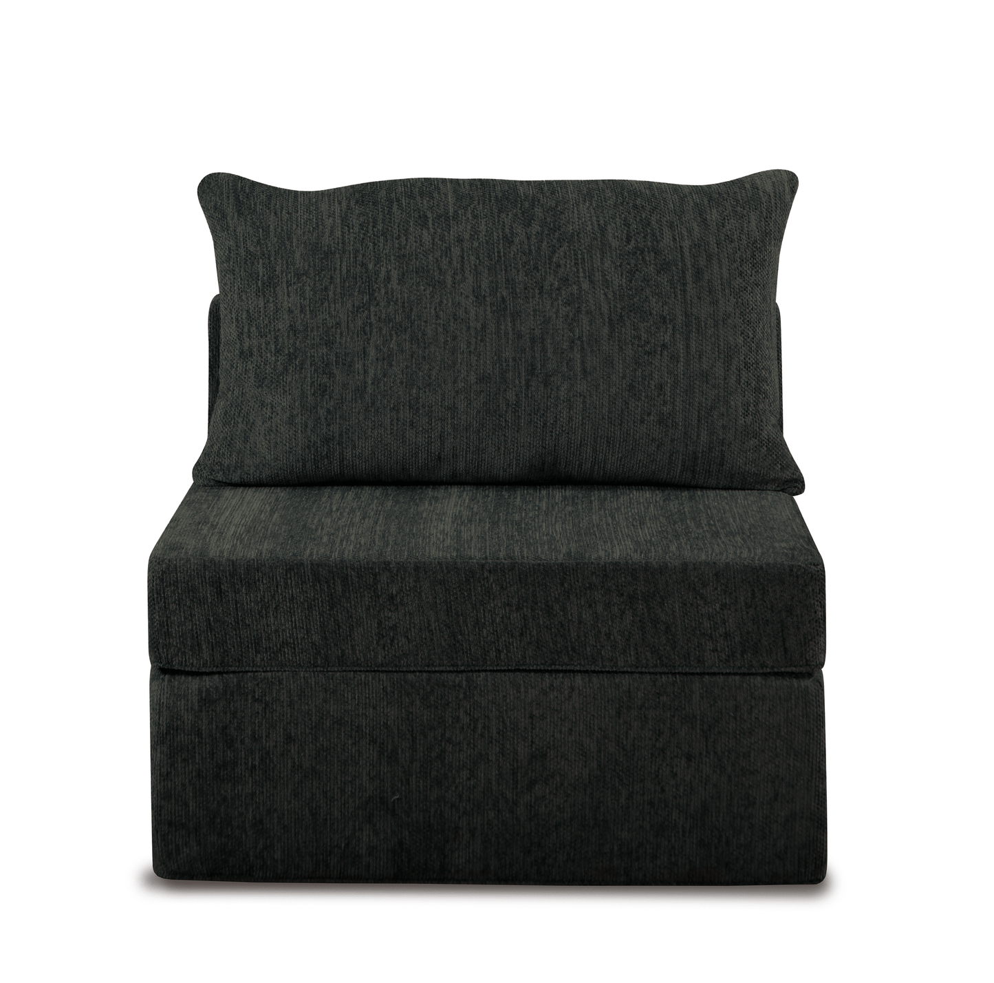 Modulos Individuales 90 x 90