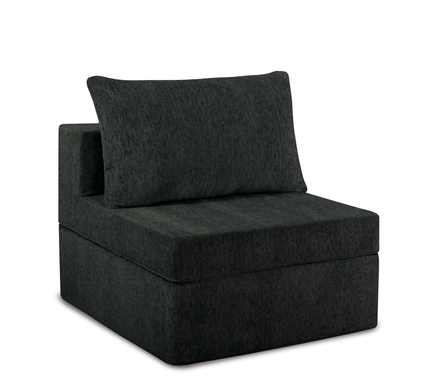 Modulos Individuales 90 x 90