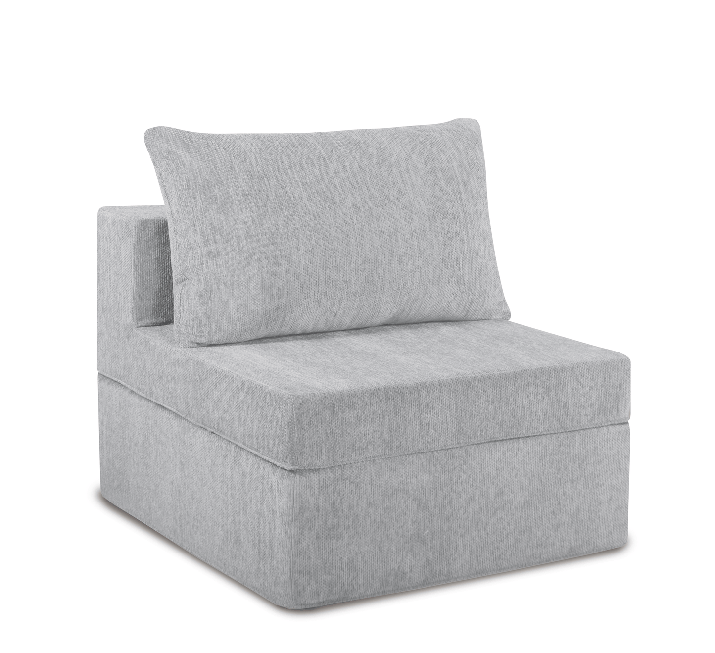 Modulos Individuales 90 x 90