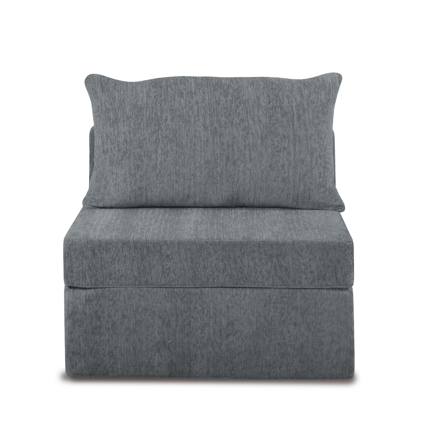 Modulos Individuales 90 x 90