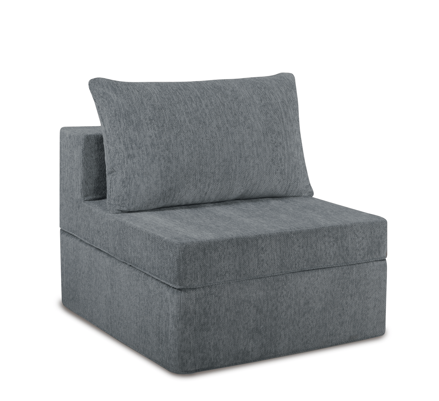 Modulos Individuales 90 x 90
