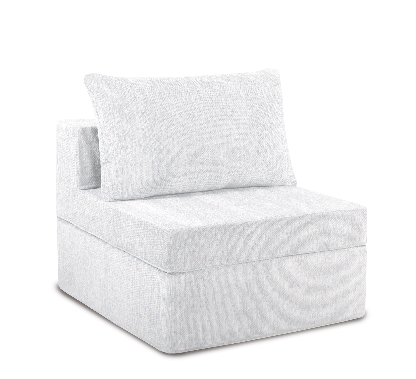 Modulos Individuales 90 x 90