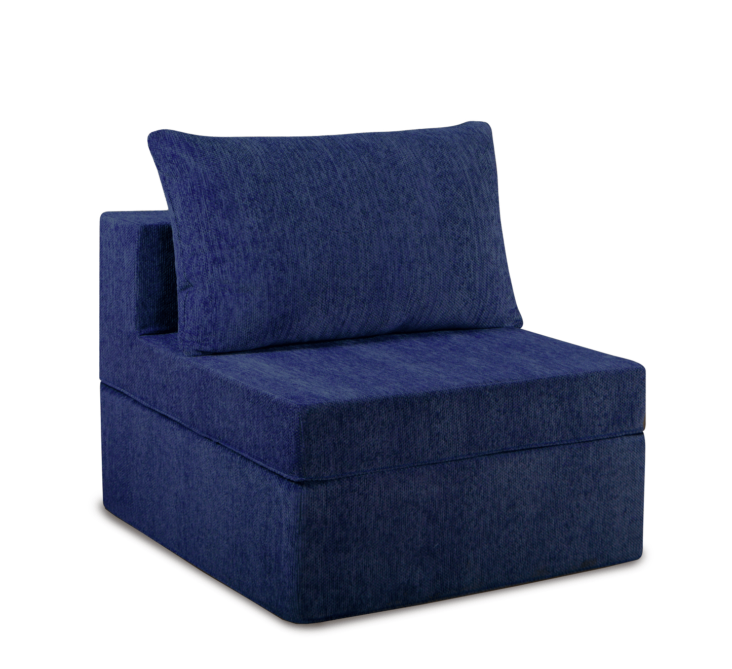 Modulos Individuales 90 x 90