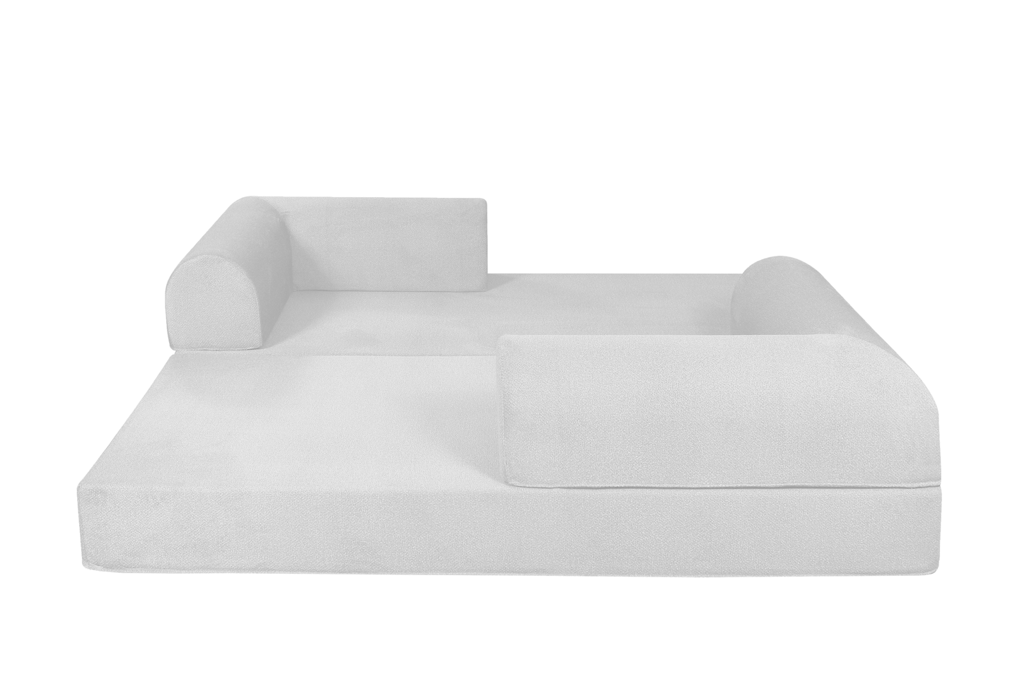 SOFA CAMA TEDDY