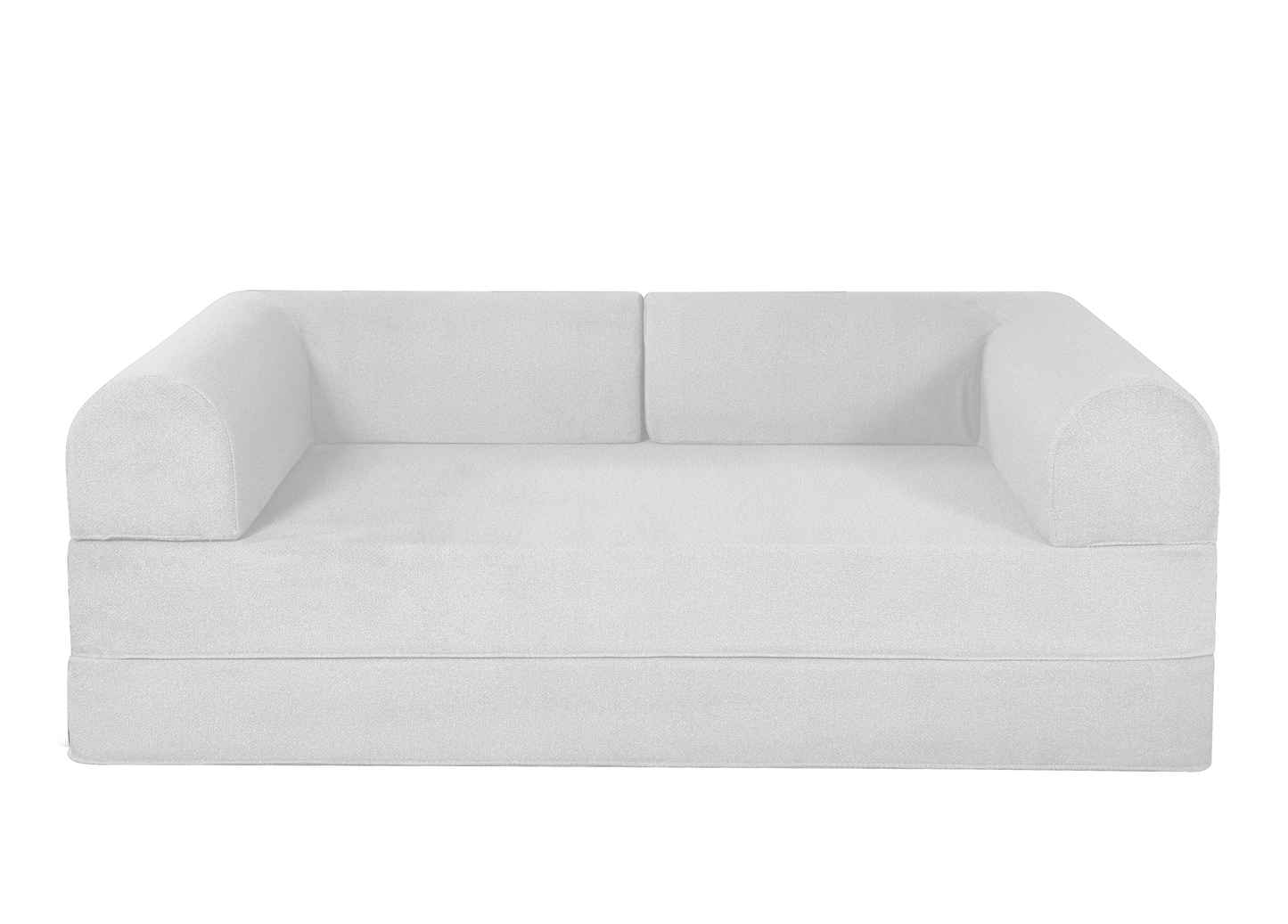 SOFA CAMA TEDDY