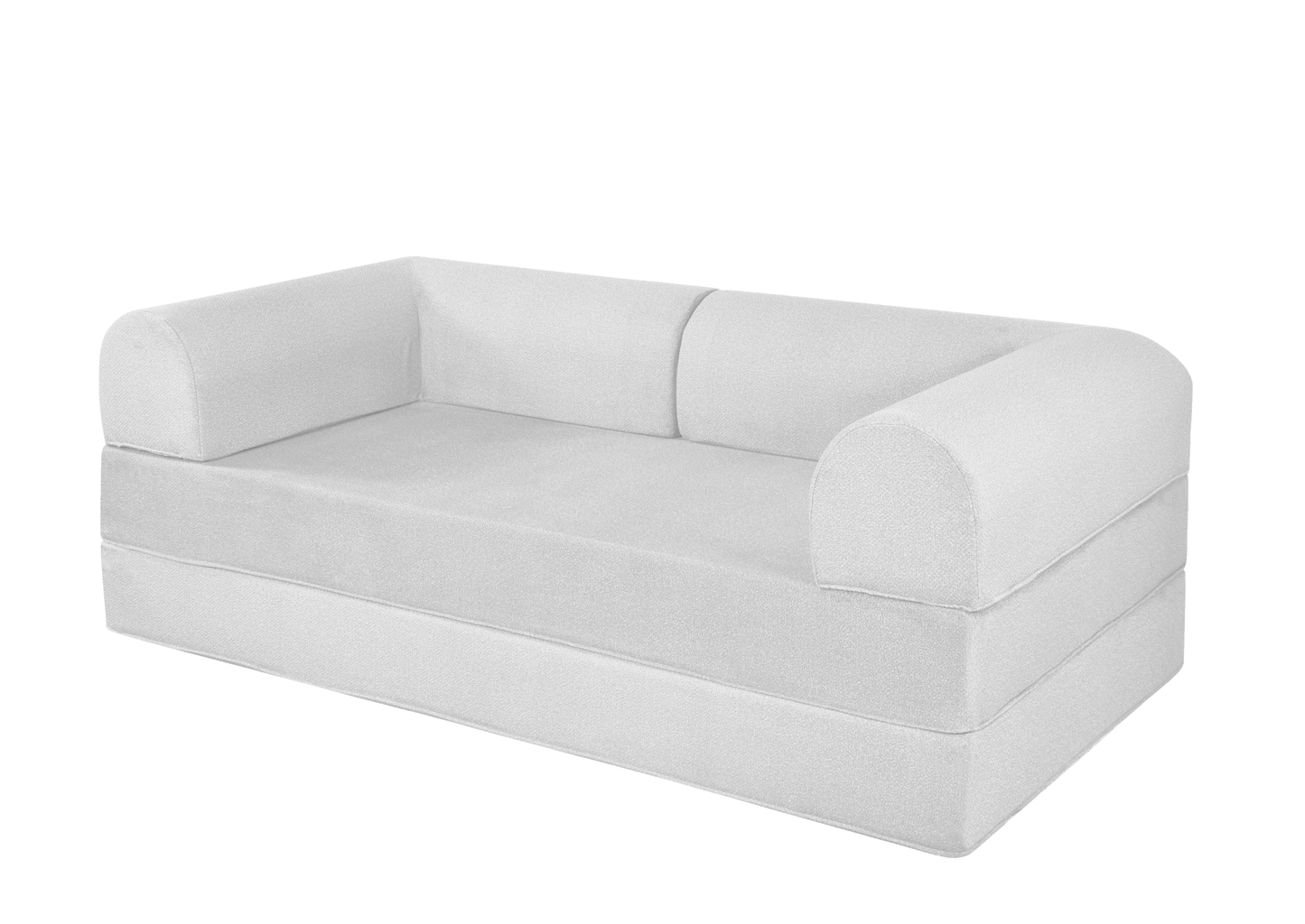 SOFA CAMA TEDDY