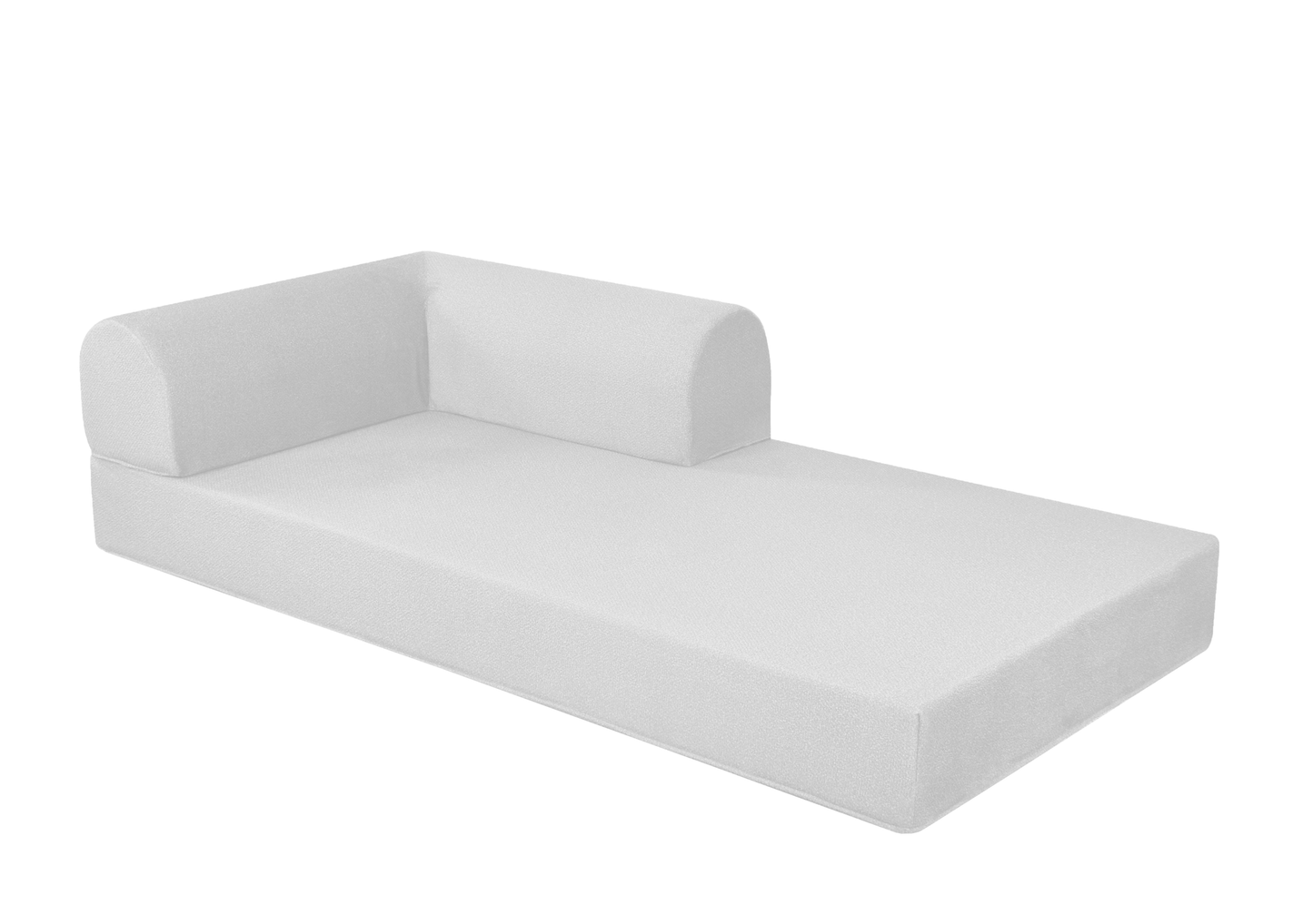 SOFA CAMA TEDDY