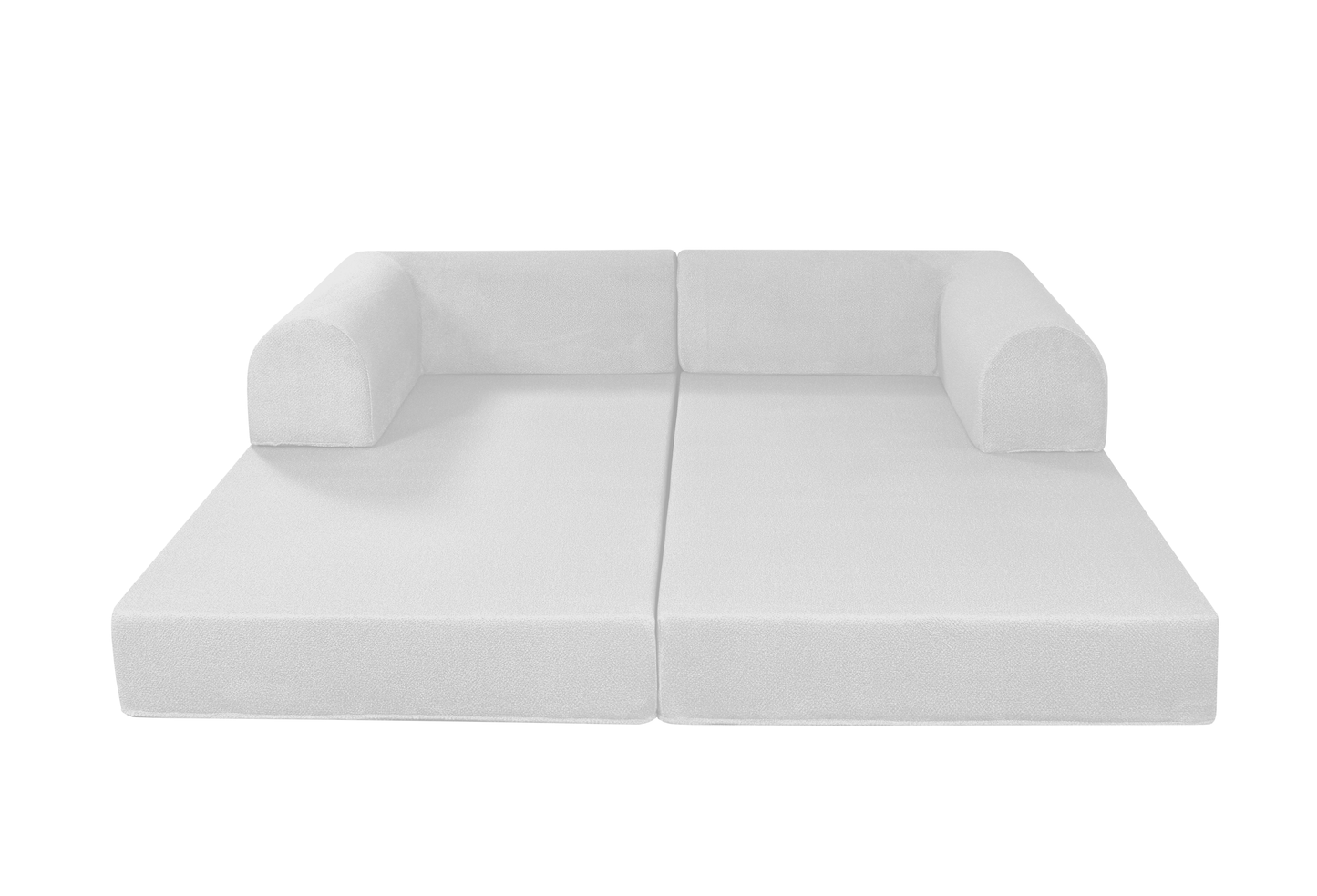 SOFA CAMA TEDDY
