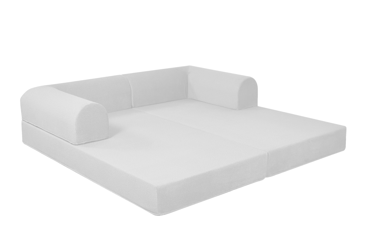 SOFA CAMA TEDDY