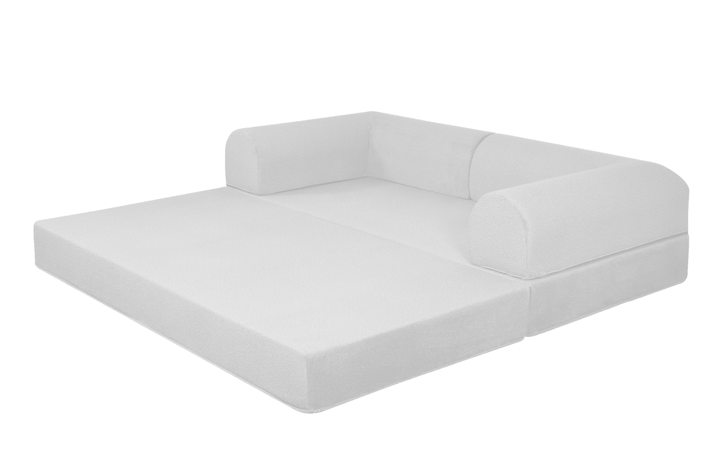 SOFA CAMA TEDDY