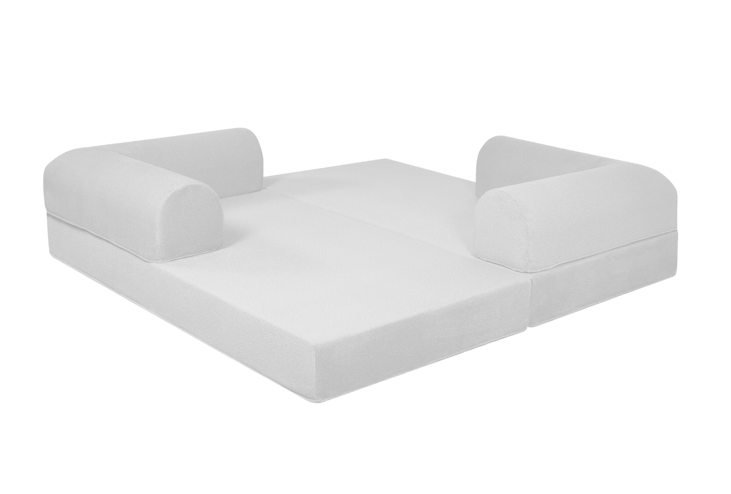 SOFA CAMA TEDDY