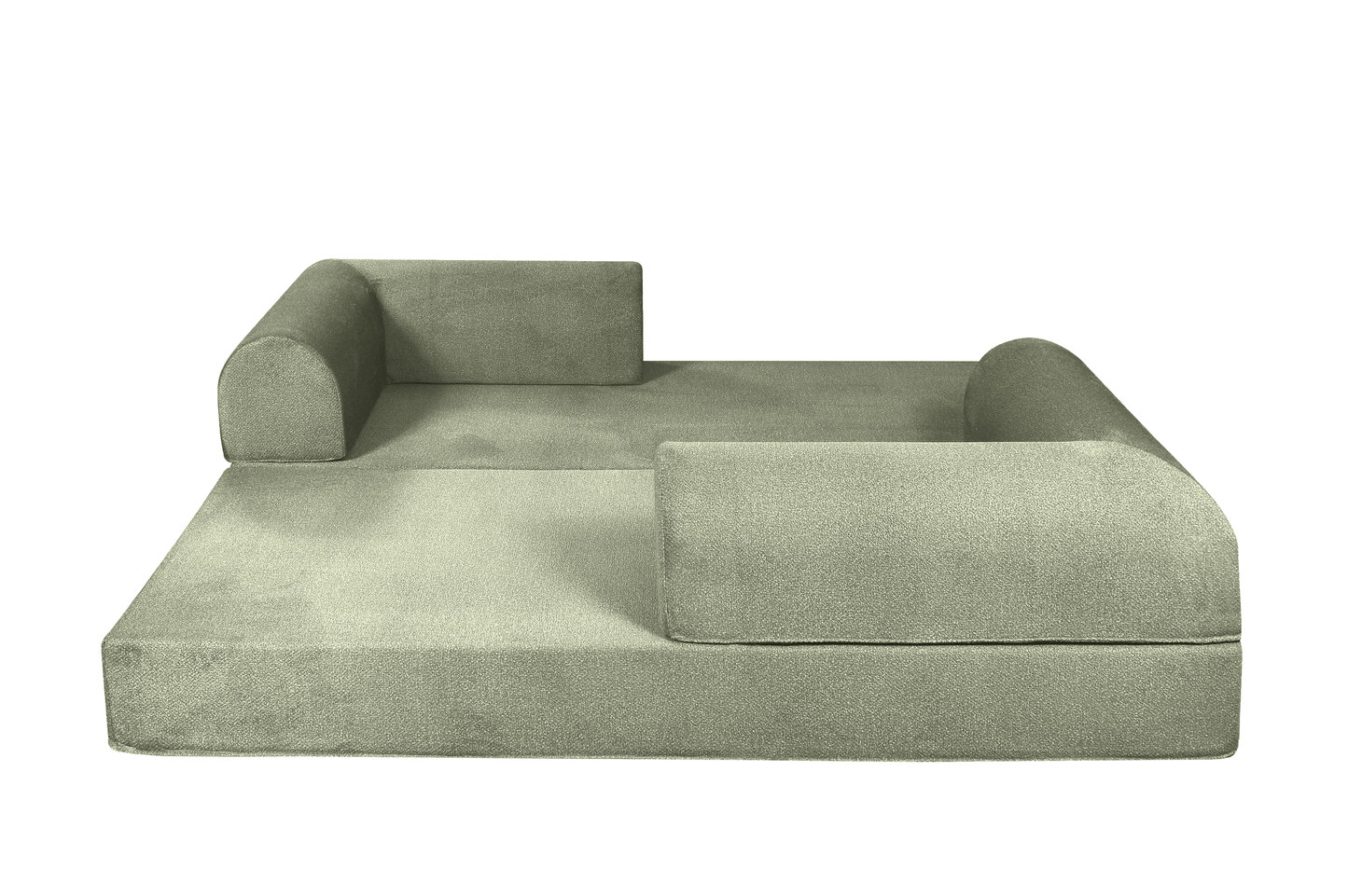 SOFA CAMA TEDDY