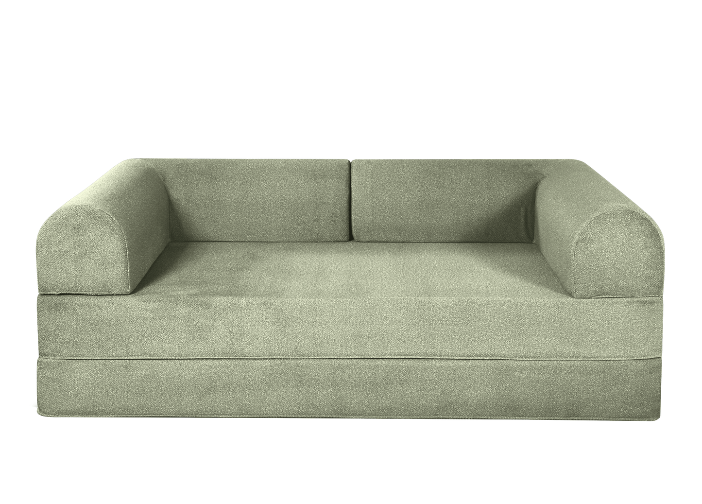 SOFA CAMA TEDDY
