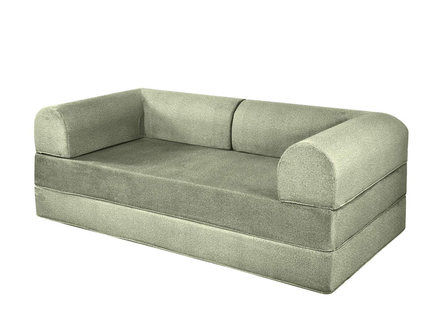 SOFA CAMA TEDDY