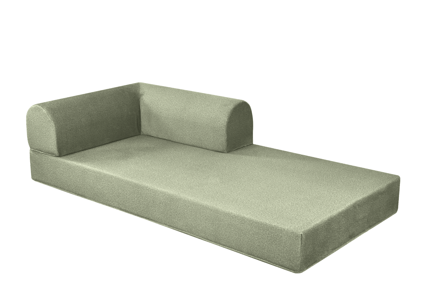 SOFA CAMA TEDDY