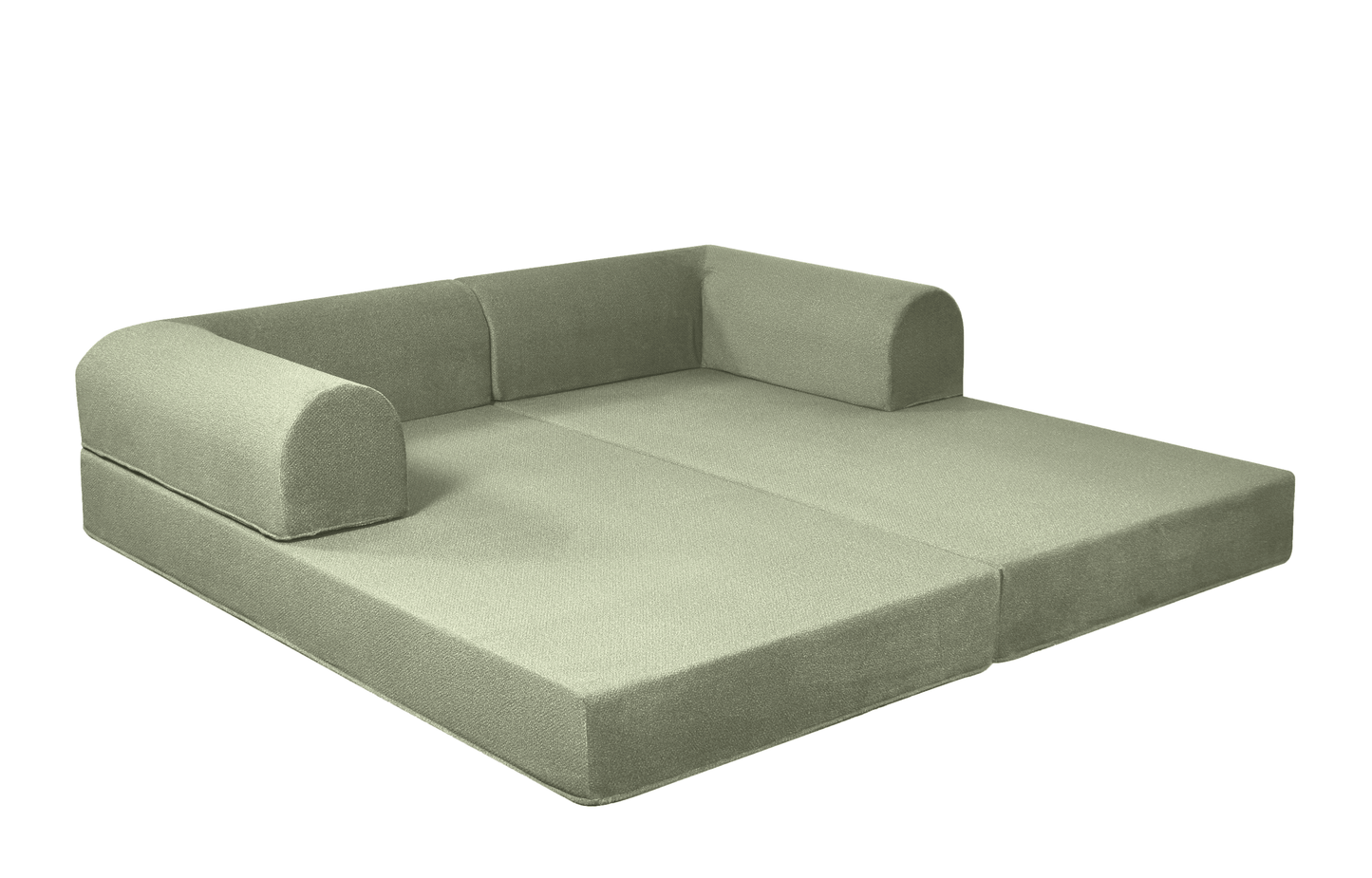 SOFA CAMA TEDDY