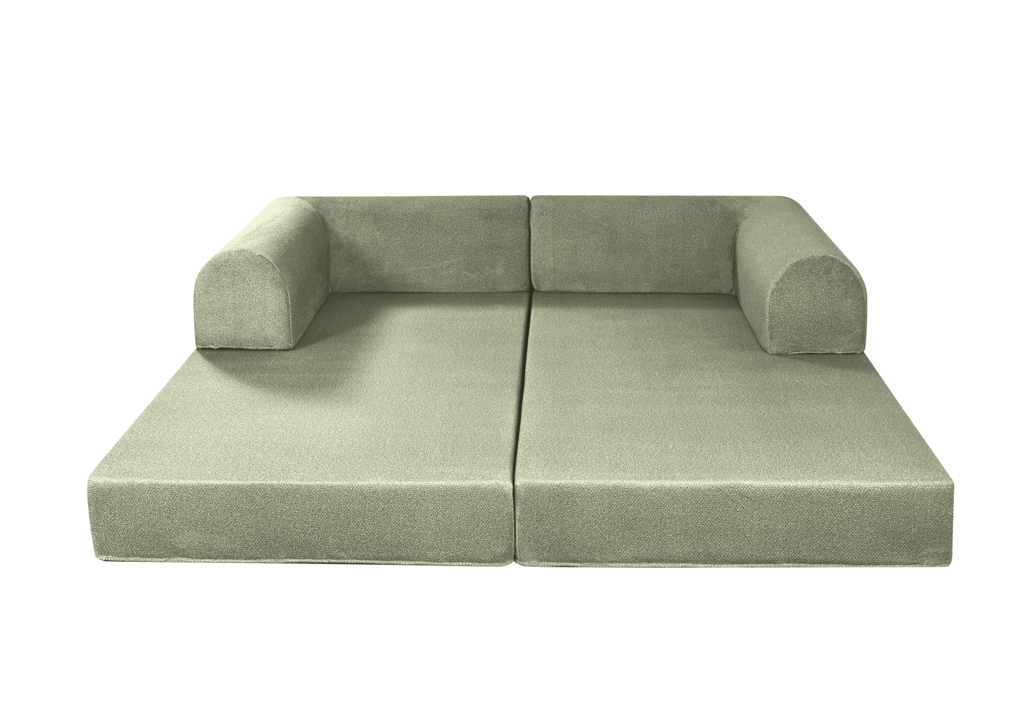 SOFA CAMA TEDDY