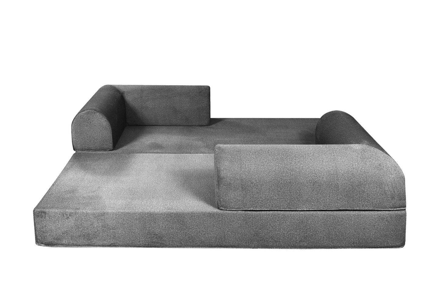 SOFA CAMA TEDDY